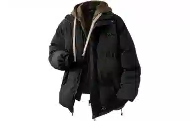 ZIAREL cleanfit