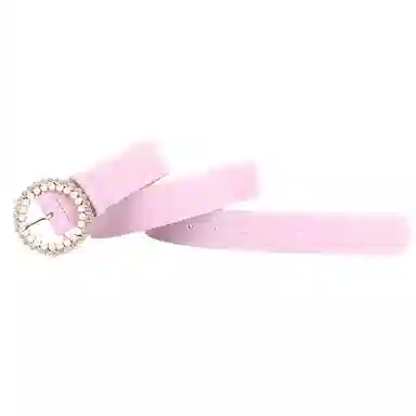 ROLLSMINJOR PU 3.5cm