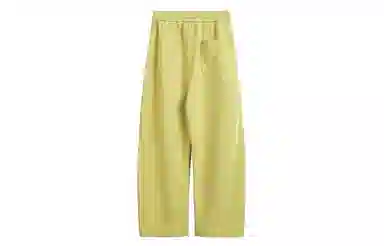 LEMANISM