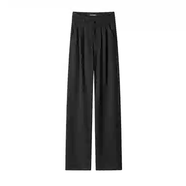 KETE ADER 420Gcleanfit