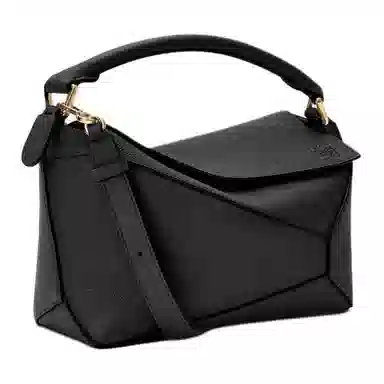 LOEWE Puzzle Edge