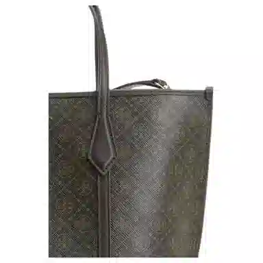 Tory Burch Perry Tote Bag