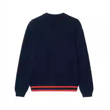 GUCCI SS22