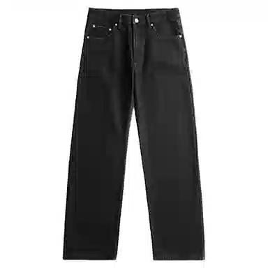 BANGBOY X IZTION cleanfit