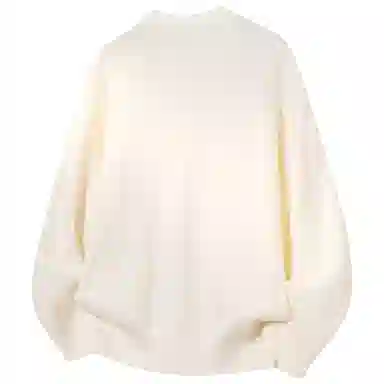 REXSHION