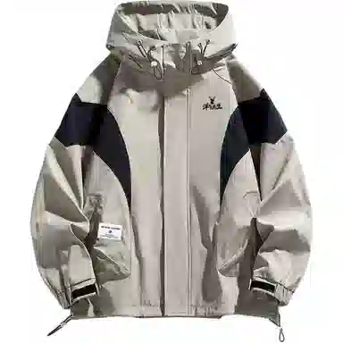 M-8XL
