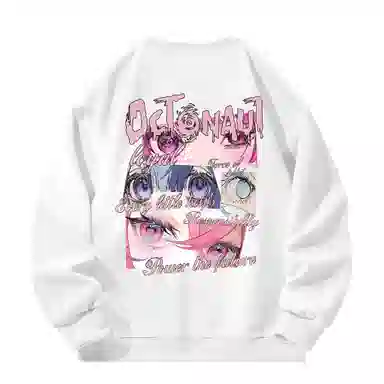 Octonauts Sweatshirt