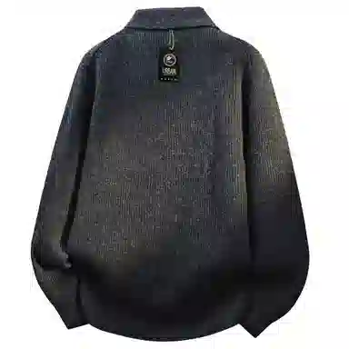 URBAN AUTHENTIC polomiu