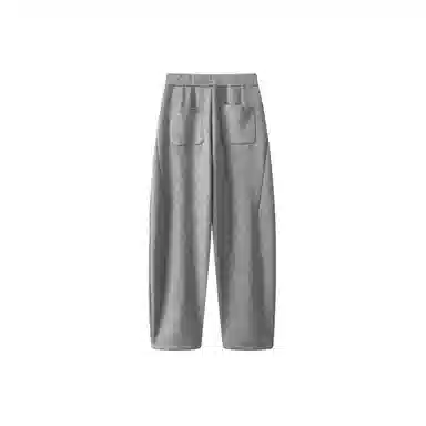 WILLIAM FOXSONS 20253D