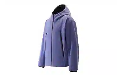 KOLON SPORT Polartec HUGGER
