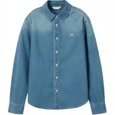 GANT