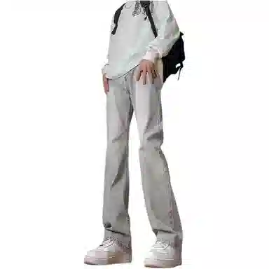 MASKPARK cleanfitvibe