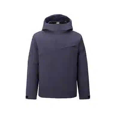 HELLY HANSEN H2WHT