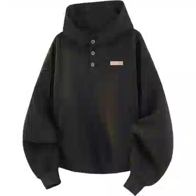 AULDEY logocleanfit400G