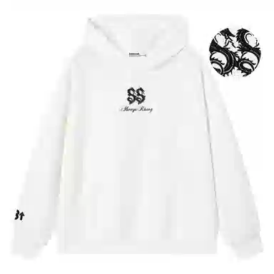 88rising