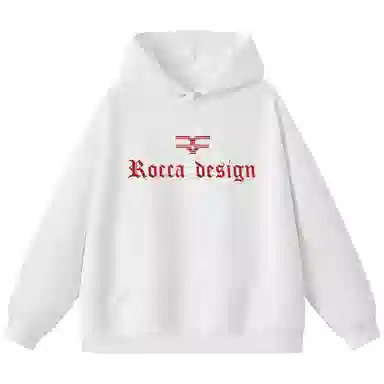 ROCCA DESIGN