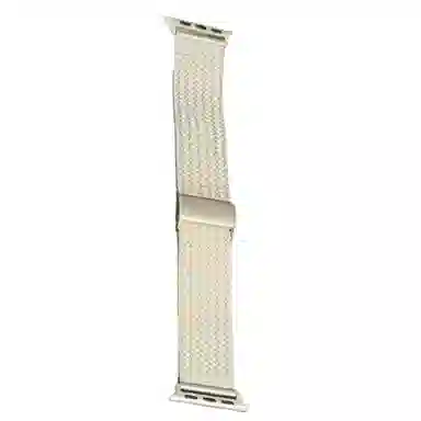 Antey iwatch11s109watch876Ultra23se