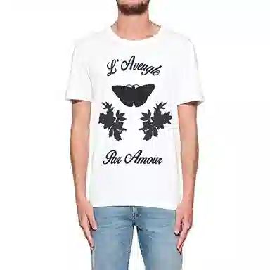 GUCCI T