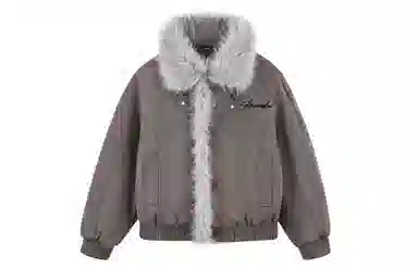 SOIEPLUS logocleanfit