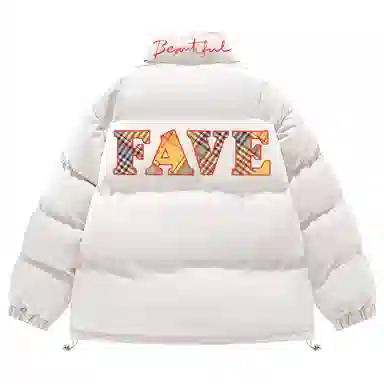 FAVEPOP logo