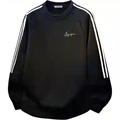 7 SEVFUN cleanfitlogo