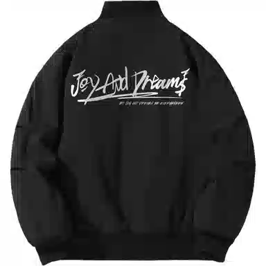 AULDEY logo90cleanfit