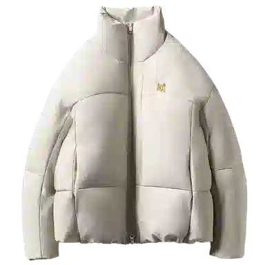 WILLIAM FOXSONS 2025TR