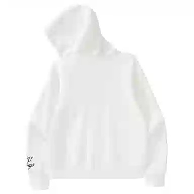 88rising logo