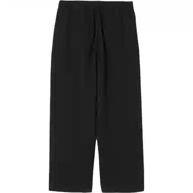 N.HOOLYWOOD FW25 Test Product Exchange Service logo