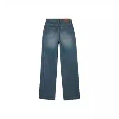 GANT