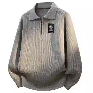 URBAN AUTHENTIC polomiu