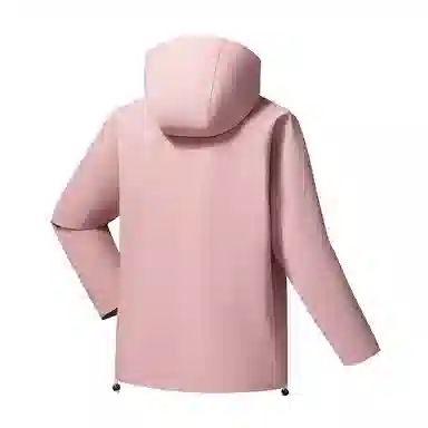 JNJK