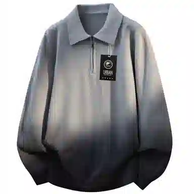 URBAN AUTHENTIC cleanft