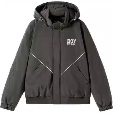 Boy London 90