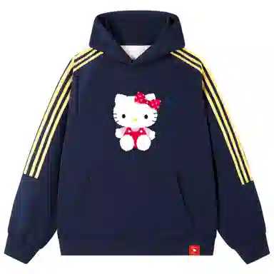 Sanrio x Hello Kitty SS25 kitty