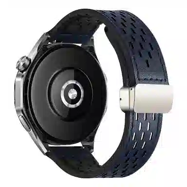 LIAVNAS 140-245mm GT6GT5GT4watch4GT5GT3proGT2E