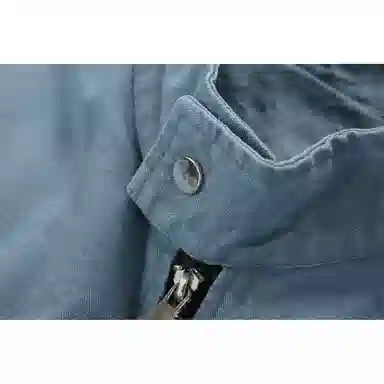 ROCCA DESIGN cleanfit