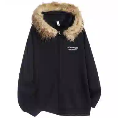 NINETEEN AUTUMN logo