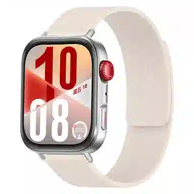 HUAWEIFIT4Profit4watchfit3