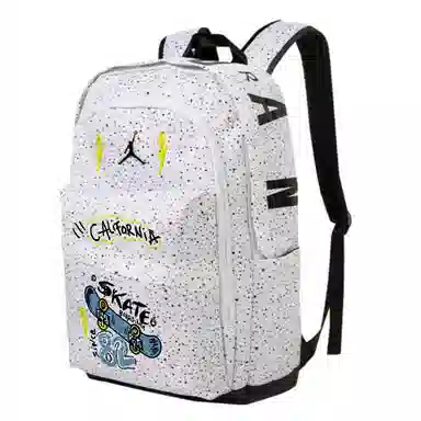 Jordan Backpack