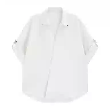 PEA cleanfitV