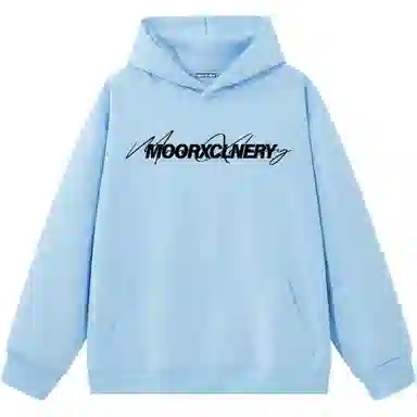 MOOR XCLNERY logo
