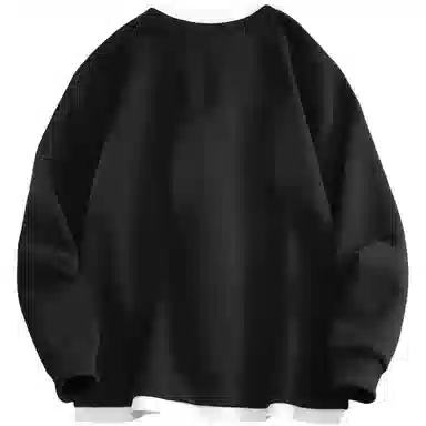 Fingercroxx itFGXXlogoV