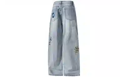 LEMANISM