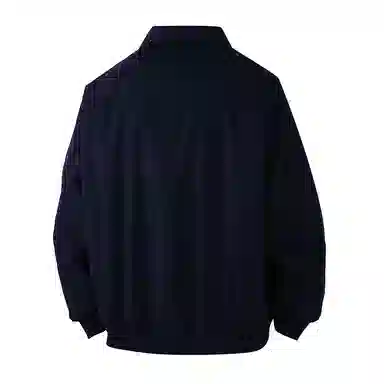 Chisportate Logoins