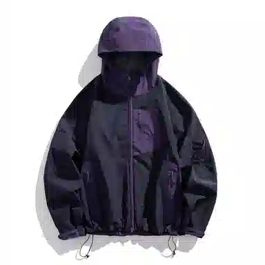 xMFPFx X BLACKARMADA