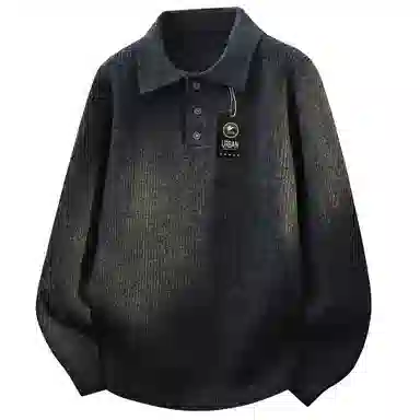 URBAN AUTHENTIC miu
