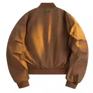 MARK WAFFLE cleanfit