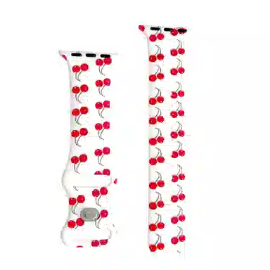 Antey Ultra23iwatchS11 S10applewatch98se4946mm