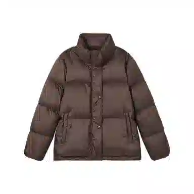 GANT